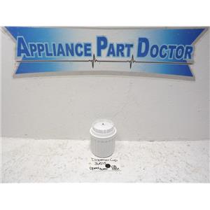 Speed Queen Washer 36515 Dispenser Cup Open Box OEM