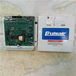 Boaters' Resale Shop of TX 2503 0551.02 TAYLOR-MADE PLPX POWER LOGIC BOX-SMXII