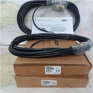 Boaters' Resale Shop of TX 2503 1157.54 BANNER S18SP6D PHOTOELECTRIC SENSORS (2)