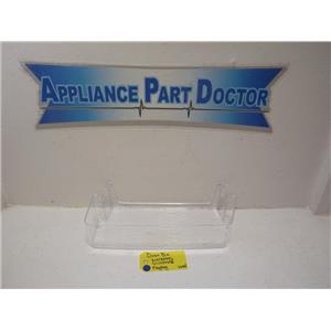 Maytag Refrigerator W11174793 W11034658 Door Bin Used
