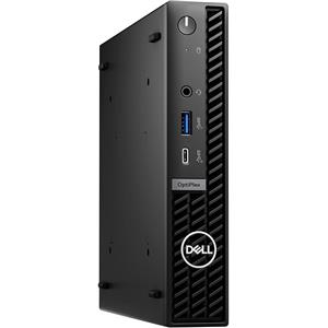 Dell Optiplex 7020 Micro i5-14500t 2.60GHz 16GB RAM, 256 SSD, WIFI, WIN 11