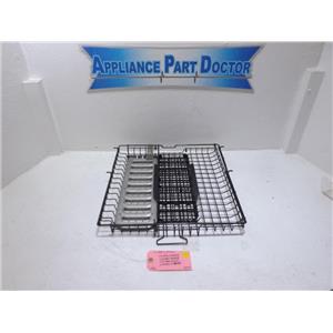 GE Dishwasher WD28X34259 WD28X34258 WD22X34140 WD28X34298 Cutlery Rack OB