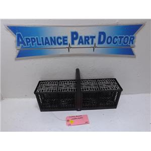 GE Dishwasher WD28X34284 Cutlery Basket OB