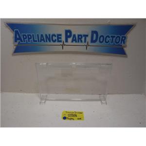 Maytag Refrigerator W11183656 W11103398  Freezer Divider Used