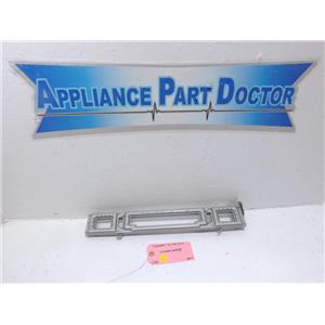 GE Dishwasher WD22X22928 Blaster Silverware OB