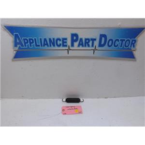 GE Dishwasher WD03X20316 Door Spring OB