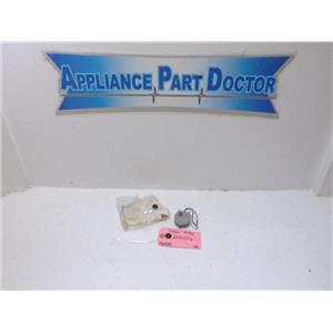 Maytag Washer 22001516 Timer Motor OB