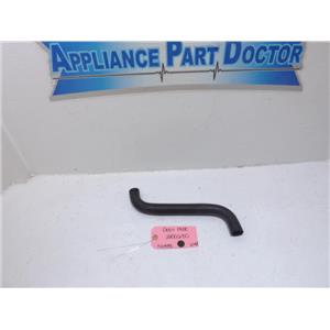 Maytag Washer 22001280 Drain Hose Used