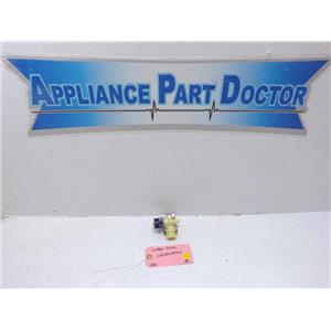 GE Dishwasher WD15X27703 Water Valve OB