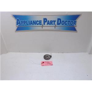 DCS Range 6.263.868 Burner Base Used