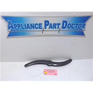 GE Dishwasher WD22X33502 Lower Spray Arm OB