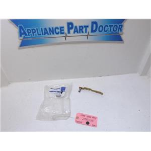 Maytag Washer 27001028 Idler Lever Assy New