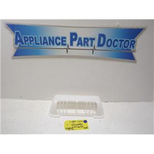 Maytag Refrigerator W11239891 W10166130 Light Lens Used
