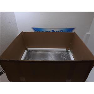 Stanbroil Griddle B0CKDZF5S Replacement Top 26" New