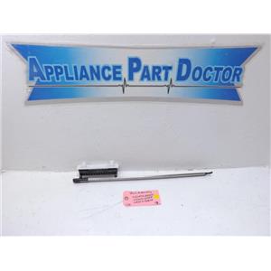 GE Dishwasher WD27X22350 WD01X32858 WD01X32859 Rail Assembly OB