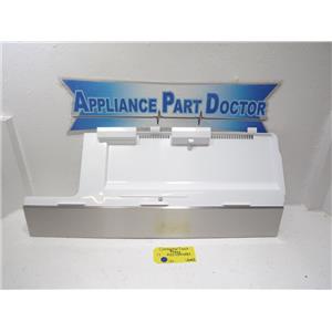 LG Refrigerator ADJ75472501 Connector Duct Assy Used