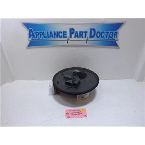 GE Dishwasher WD19X38199 WD19X32518 Sump & Pump OB
