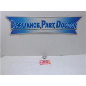 GE Dishwasher WD22X20688 WD22X20689 Water Feed Tube Spinner Assembly OB