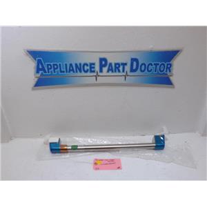 GE/Cafe Dishwasher WD09X34244 Brushed SS Door Handle OB