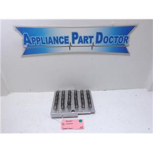 Speed Queen Dryer D518199 Heater Used