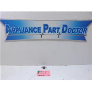 Speed Queen Dryer D518649 Thermal Fuse Used