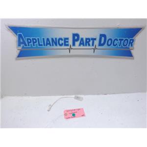 Speed Queen Dryer D517574 LED Cylinder Light Used