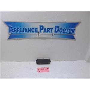 Whirlpool Range W11162114 Surface Burner Used