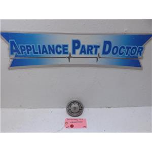 Whirlpool Range WPW10515455 Burner Assembly-17.5K Used