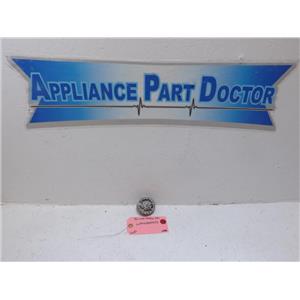 Whirlpool Range WPW10515453 Burner Assembly 6K Used