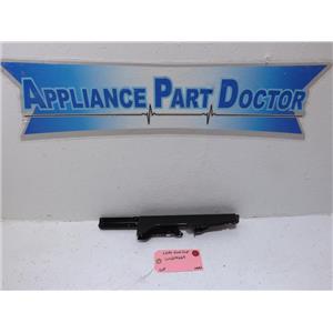Whirlpool Range W11219664 Left End Cap Used