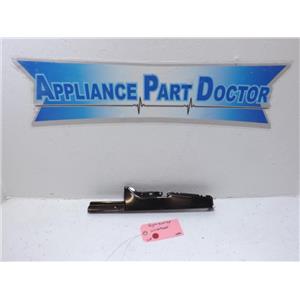 Whirlpool Range W11219665 Right End Cap Used
