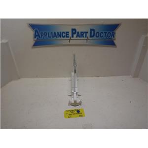 LG Refrigerator AEC75738501 Drawer Center Rail Open Box