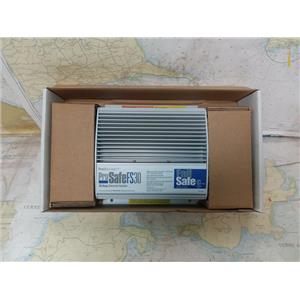 Boaters' Resale Shop of TX 2503 2141.12 PROMARINER  FS 30 AMP GALVANIC ISOLATOR
