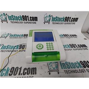 CosMed Fitmate MED Desktop Metabolic Analyzer P/N C09066-03-99