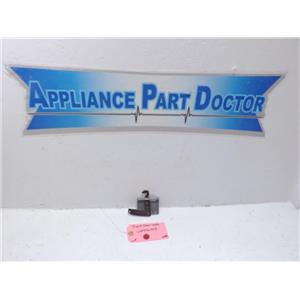 Whirlpool Range WP9761013 Door Lock Used