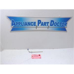 Whirlpool Range W10833885 Sensor Used