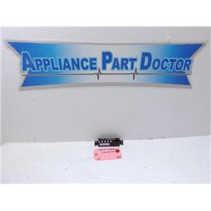 Whirlpool Range W10475149 Spark Module Used
