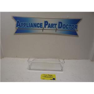 LG Refrigerator MAN64688301 Door Basket Used