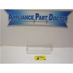 LG Refrigerator MAN63989001 Door Bin Used