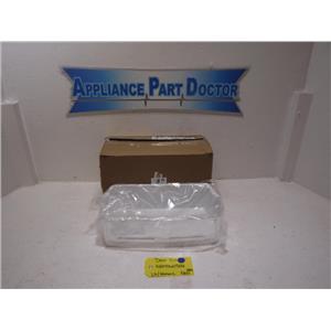 LG/Kenmore Refrigerator AAP73631502 Door Bin NEW OEM