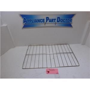Whirlpool Range W11520287 Oven Rack Used
