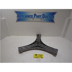 Samsung Washer DC97-15491A Flange Shaft Assy Open Box