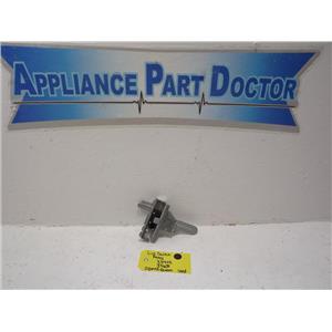 Speed Queen Washer 33445 37631 Lid Switch Assy Used