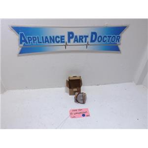 LG Refrigerator EAU63923603 Evaporator Fan New