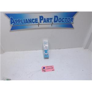 Bogda/WP Refrigerator W10295370A Water Filter New