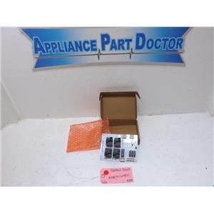 LG Range EBR74164805 Control Board New