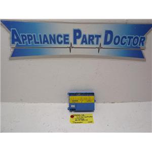 Thermador Range 00422822 20-01-879-03 SQ003-HA Simmer Controller Used