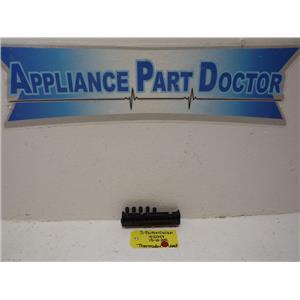 Thermador Range 415047 15-10-309 5-Button Switch Used