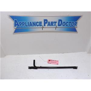 Maytag Range 12001173 Manifold Pipe Kit OB