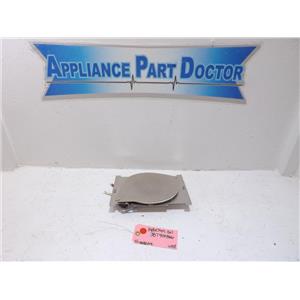 Frigidaire Range 387404866 Induction Coil Used